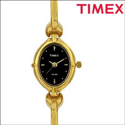 "Timex  Ladies Watch - LK05 - Click here to View more details about this Product